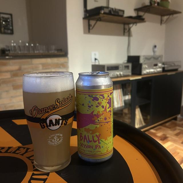 Recent check-in photo 1