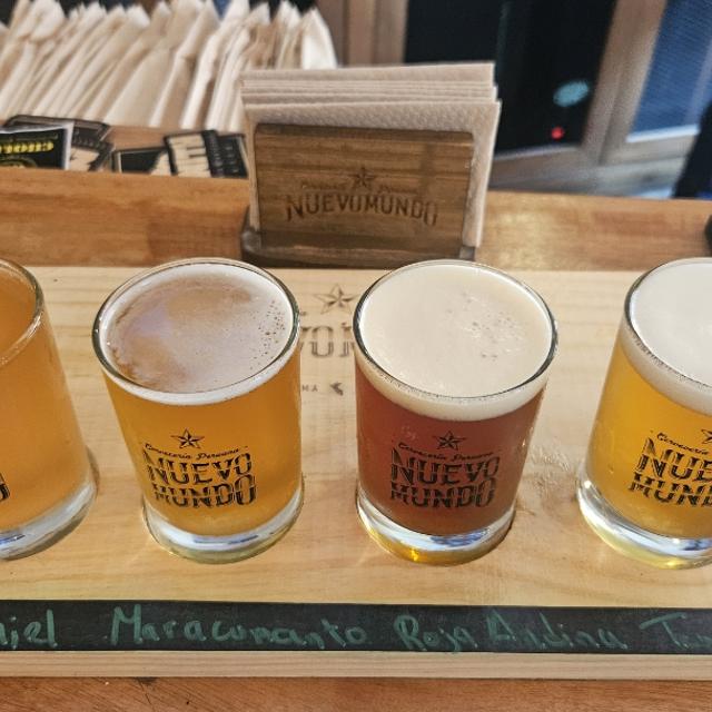 Recent check-in photo 6