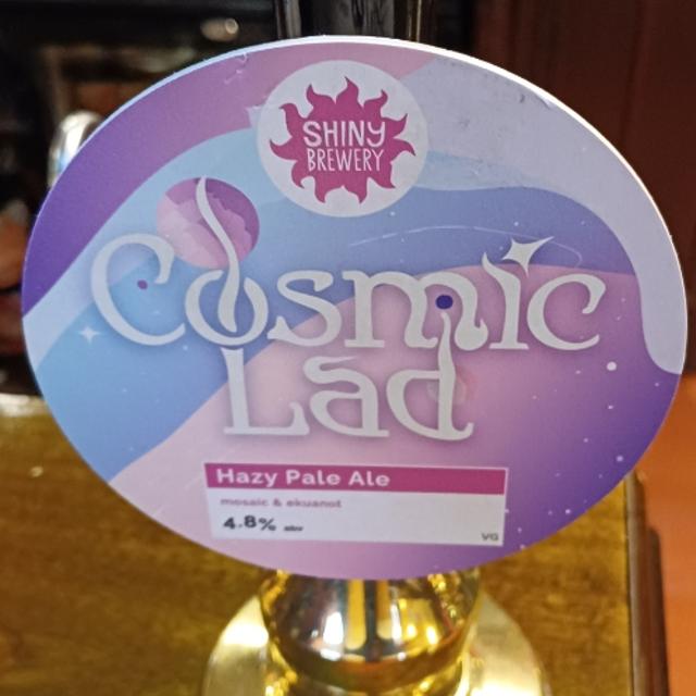 Recent check-in photo 4