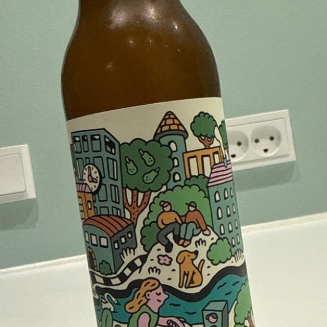 Recent check-in photo 3