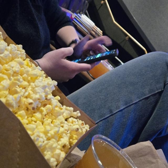 Recent check-in photo 3