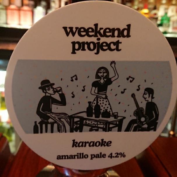 Recent check-in photo 1