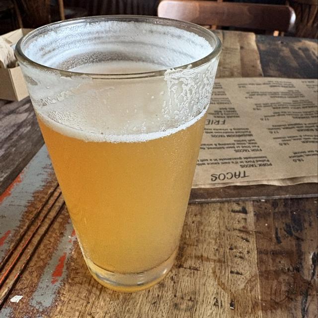 Recent check-in photo 6