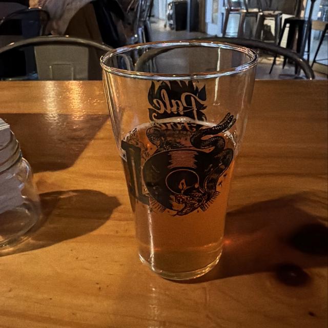 Recent check-in photo 4