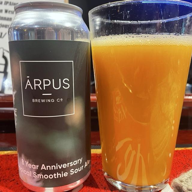 Recent check-in photo 5