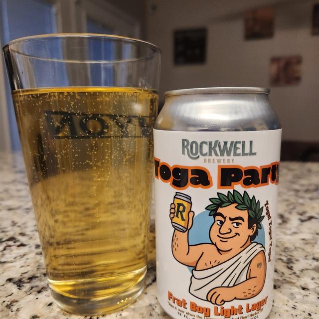 Recent check-in photo 2