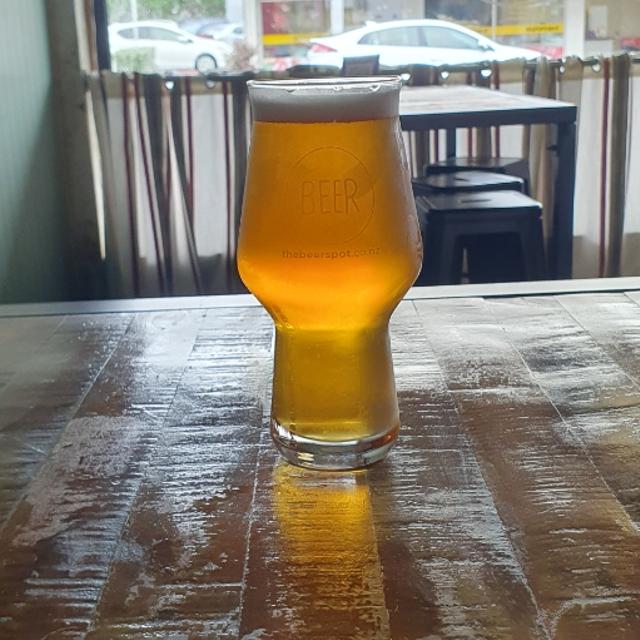 Recent check-in photo 2