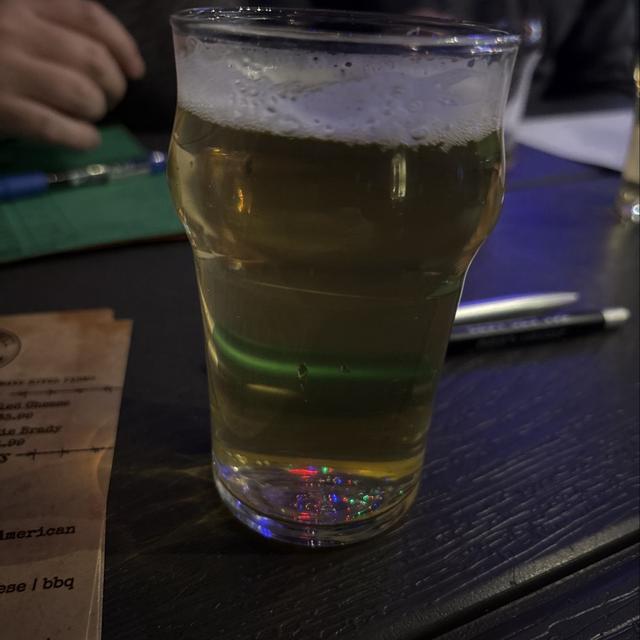 Recent check-in photo 4