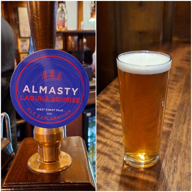 Recent check-in photo 6