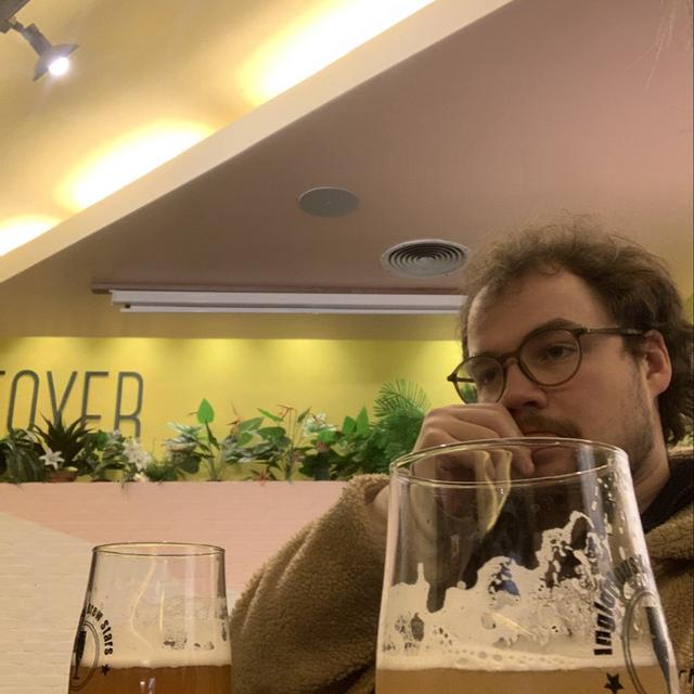 Recent check-in photo 3