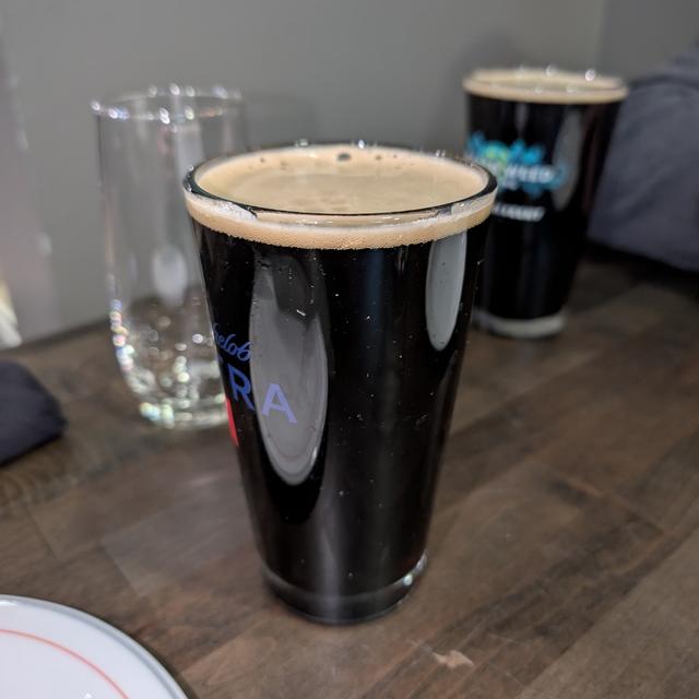 Recent check-in photo 6