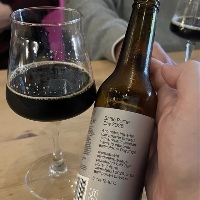 Recent check-in photo 1