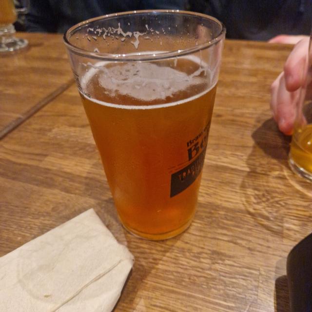 Recent check-in photo 5