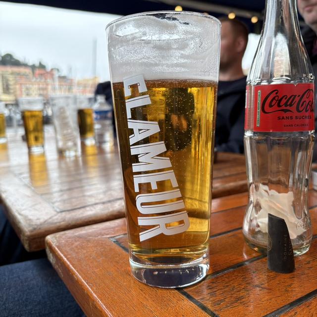 Recent check-in photo 3