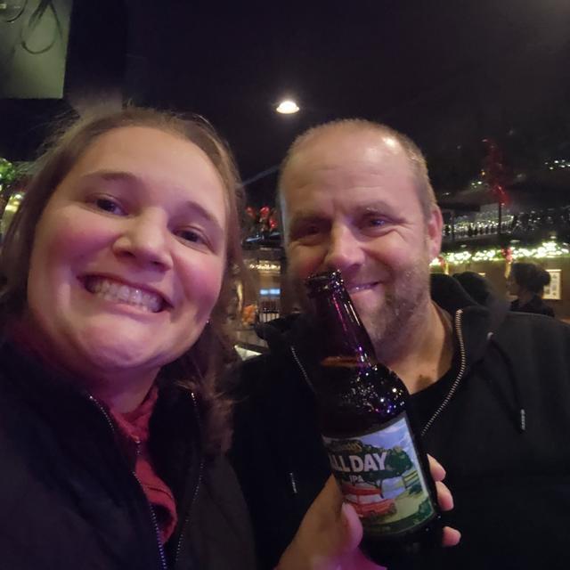 Recent check-in photo 3