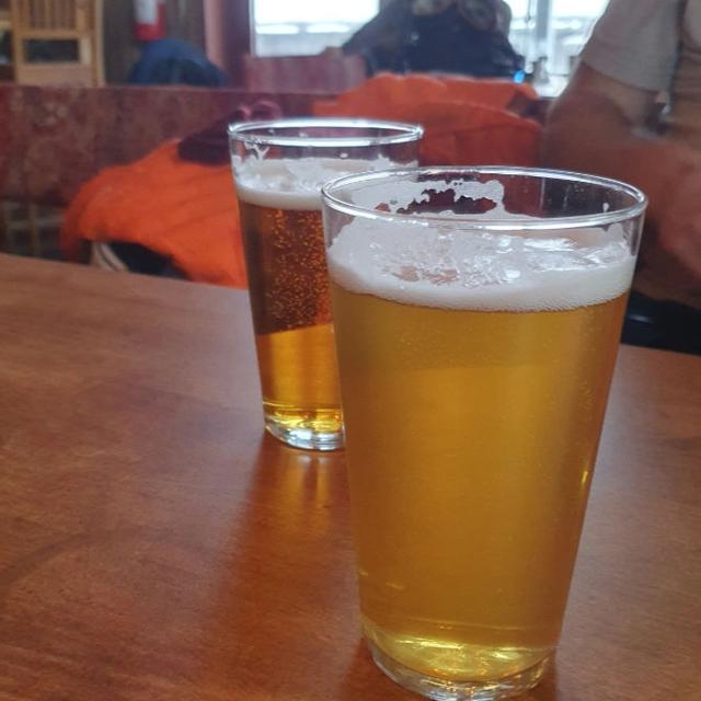 Recent check-in photo 3