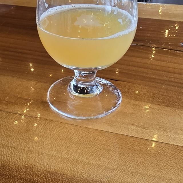 Recent check-in photo 6