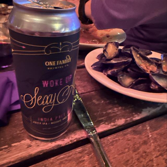 Recent check-in photo 1