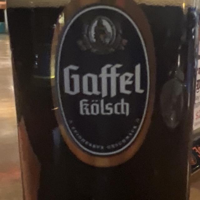 Recent check-in photo 5