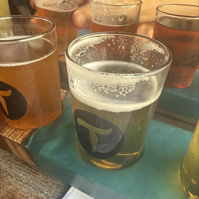 Recent check-in photo 5