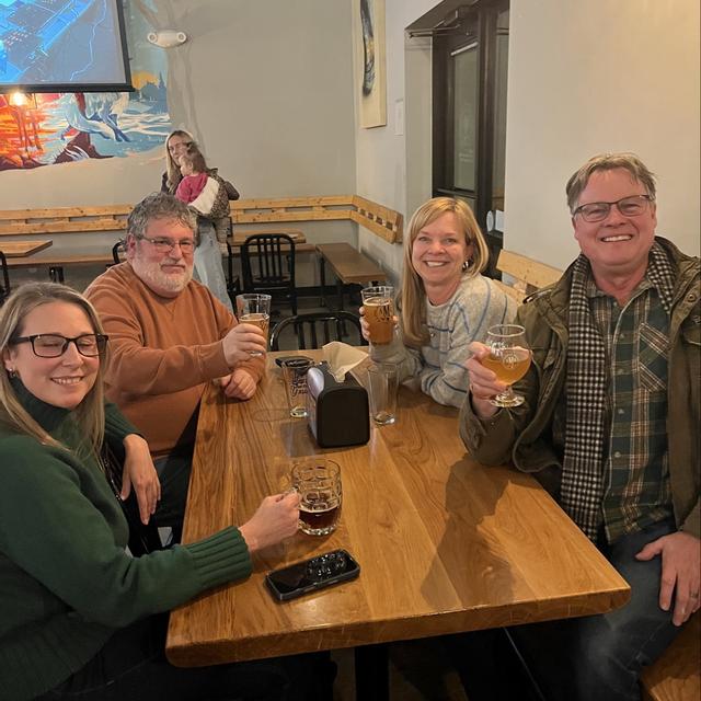 Recent check-in photo 1