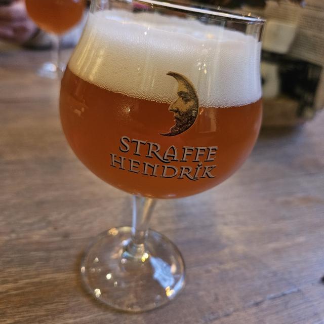 Recent check-in photo 2