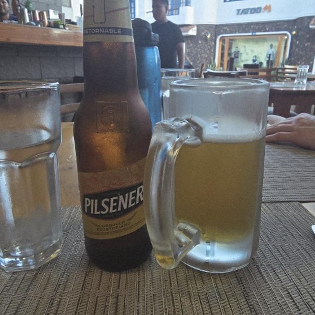 Recent check-in photo 1