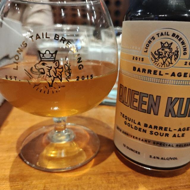 Recent check-in photo 6