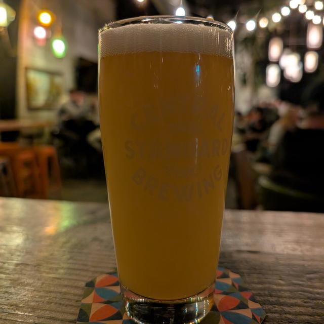 Recent check-in photo 2