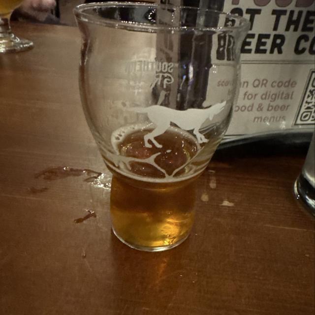 Recent check-in photo 2