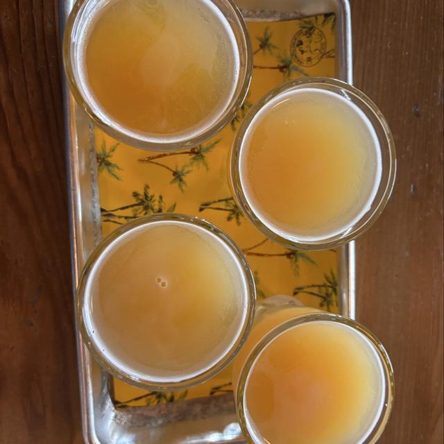 Recent check-in photo 3