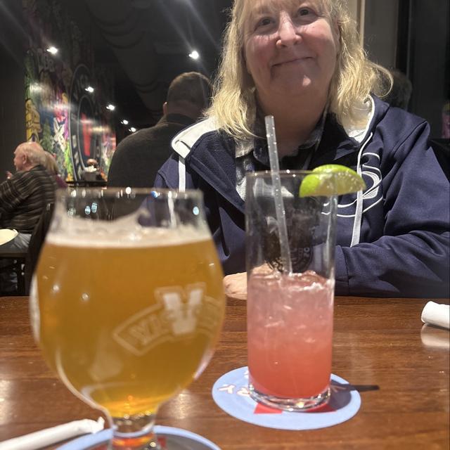 Recent check-in photo 1