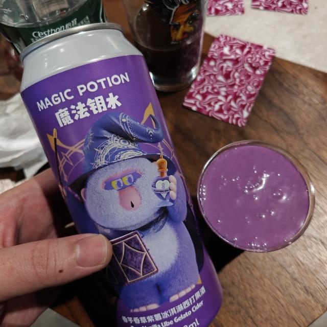 Recent check-in photo 2