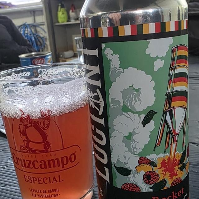 Recent check-in photo 2