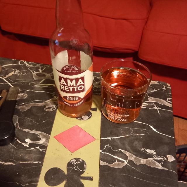 Recent check-in photo 4