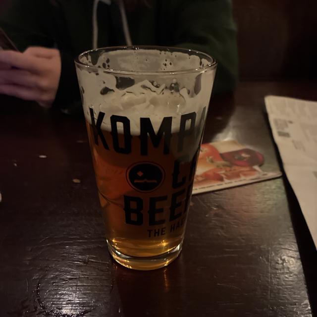 Recent check-in photo 4