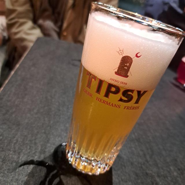 Recent check-in photo 2