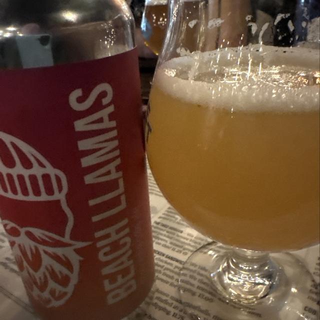 Recent check-in photo 1