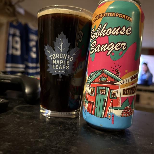 Recent check-in photo 4