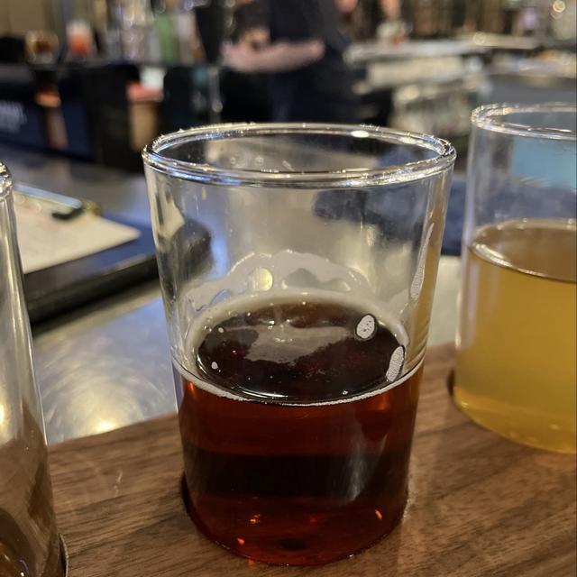 Recent check-in photo 2