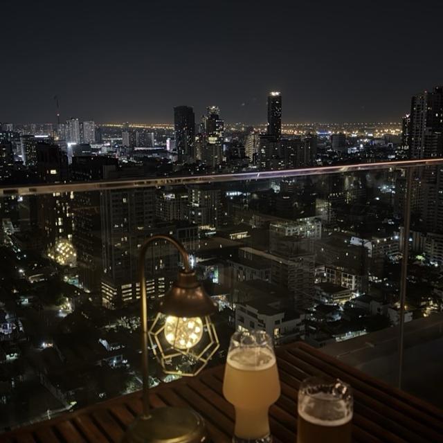 Recent check-in photo 1