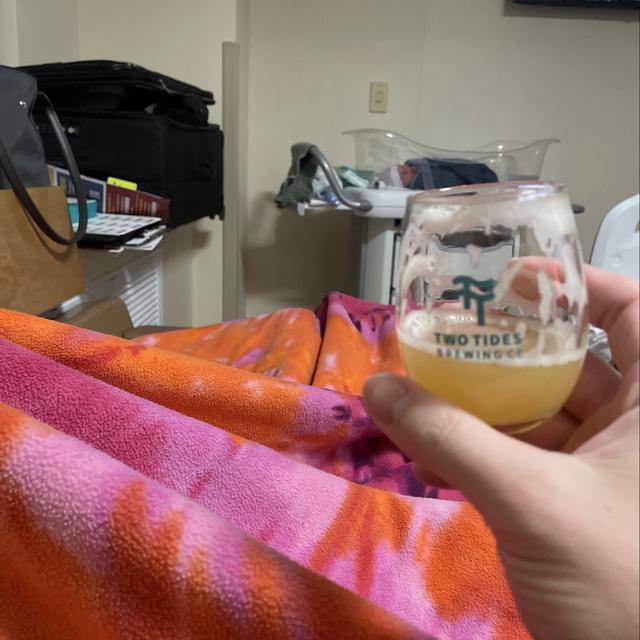 Recent check-in photo 2