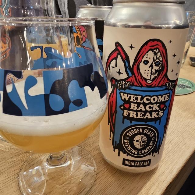 Recent check-in photo 2