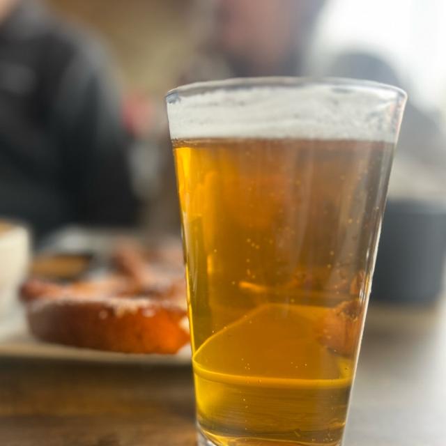 Recent check-in photo 3