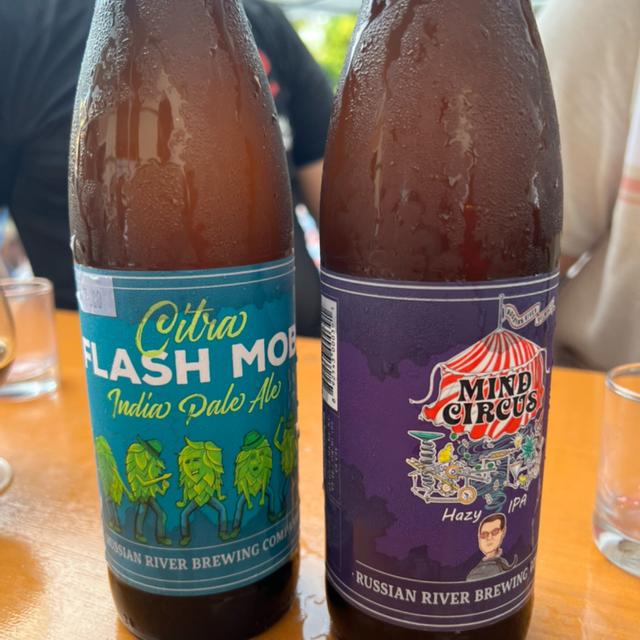 Recent check-in photo 1