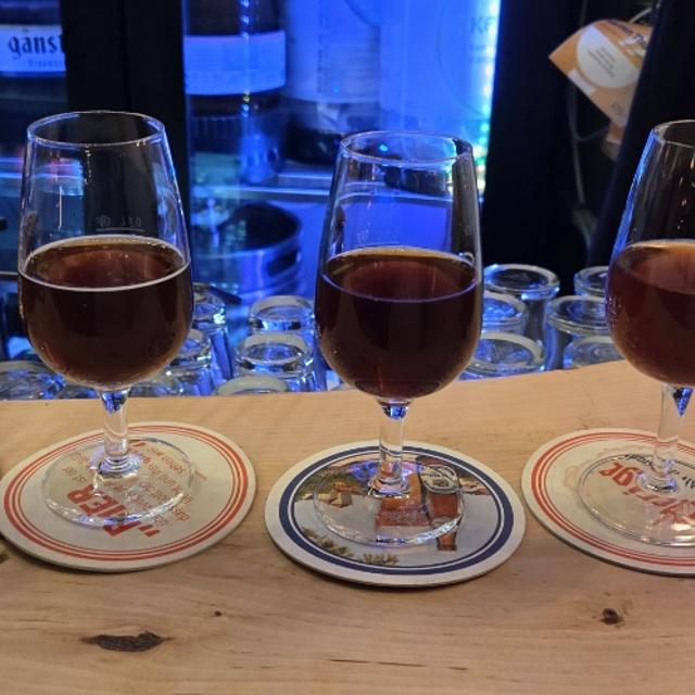 Recent check-in photo 3