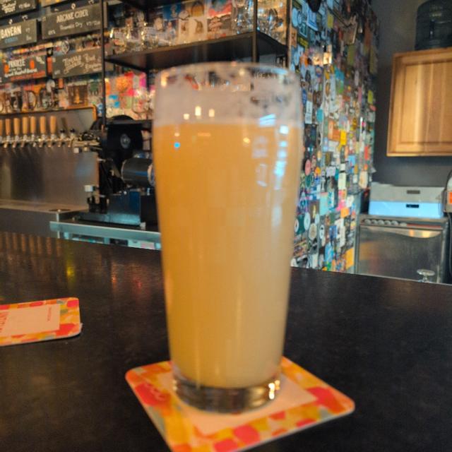 Recent check-in photo 6