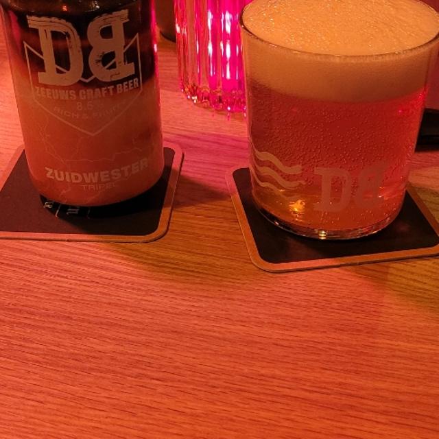 Recent check-in photo 2