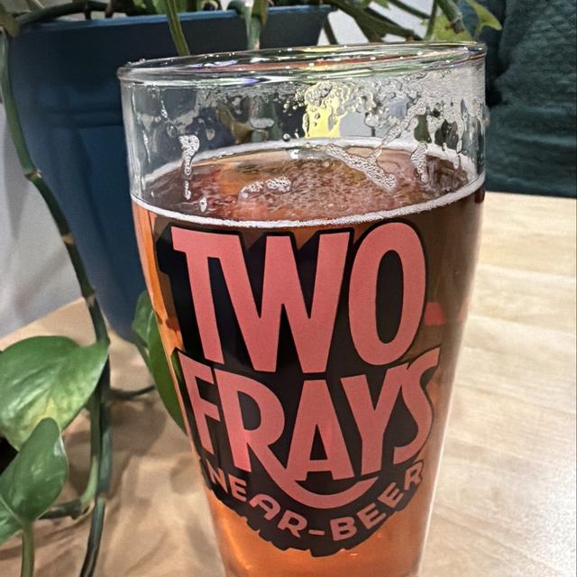 Recent check-in photo 2