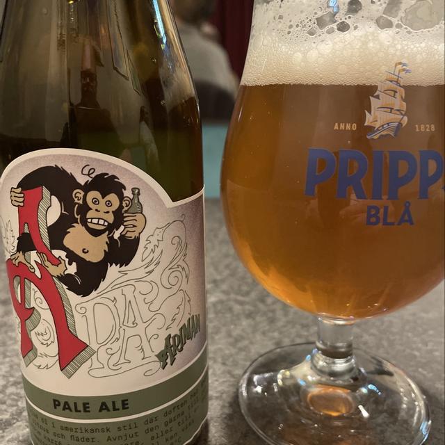 Recent check-in photo 5